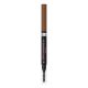 Creion pentru sprancene Infaillible Brows 24H Triangular, 5.23 Auburn, Loreal Paris 607964