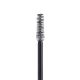 Mascara pentru volum si alungire Lash Paradise, 01 Black, 6.4 ml, Loreal Paris 608423