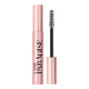 Mascara pentru volum si alungire Lash Paradise, 01 Black, 6.4 ml, Loreal Paris 608424