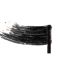 Mascara pentru volum si alungire Lash Paradise, 01 Black, 6.4 ml, Loreal Paris 608422