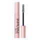 Mascara pentru volum Lash Paradise, 02 Intense Black, 6.4 ml, Loreal Paris 608462