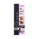 Mascara pentru volum Lash Paradise, 02 Intense Black, 6.4 ml, Loreal Paris 608461