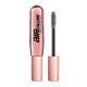 Mascara pentru volum Air Volume Mega, Black, 9.4 ml, Loreal Paris 608487