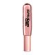 Mascara pentru volum Air Volume Mega, Black, 9.4 ml, Loreal Paris 608493