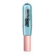 Mascara pentru volum Air Volume Mega Waterproof, Black, 7.9 ml, Loreal Paris 608508