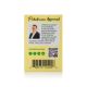 ChildBiotics Immune Digestive Support Childlife Essentials, 30 tablete masticabile, Secom 776359
