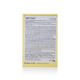 ChildBiotics Immune Digestive Support Childlife Essentials, 30 tablete masticabile, Secom 776357