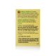 ChildBiotics Immune Digestive Support Childlife Essentials, 30 tablete masticabile, Secom 776358