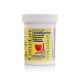 ChildBiotics Immune Digestive Support Childlife Essentials, 30 tablete masticabile, Secom 776356