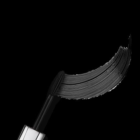 Mascara cu efect de gene false Bambi Eye False Lash, Black, 8.9 ml, Loreal Paris 608511