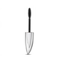 Mascara cu efect de gene false Bambi Eye False Lash, Black, 8.9 ml, Loreal Paris 608517