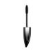 Mascara cu efect de gene false Bambi Eye False Lash, Extra Black, 8.9 ml, Loreal Paris 608548