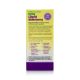 Supliment imunitate copii Liquid Elderberry Childlife Essentials, 1 an+, 118 ml, Secom 776549