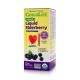Supliment imunitate copii Liquid Elderberry Childlife Essentials, 1 an+, 118 ml, Secom 776550