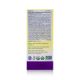 Supliment imunitate copii Liquid Elderberry Childlife Essentials, 1 an+, 118 ml, Secom 776545