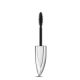 Mascara cu efect de gene false Bambi  Eye False Lash Waterproof, Black, 6.7 ml, Loreal Paris 608595