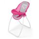 Set de joaca accesorii pentru papusi Elsa Prestige, Pink, Milly Mally 608642