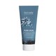 Gel negru detox de curatare Pure Skin, 200 ml, Biotrade 648286