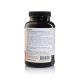 Neuro Optimizer, 30 capsule, Jarrow Formulas Secom 776563