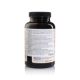 Neuro Optimizer, 30 capsule, Jarrow Formulas Secom 776562