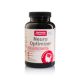 Neuro Optimizer, 30 capsule, Jarrow Formulas Secom 776564
