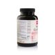 Neuro Optimizer, 30 capsule, Jarrow Formulas Secom 776565