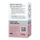 Biotin Good Routine, 1000 mcg, 30 capsule vegetale, Secom 777560