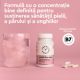 Biotin Good Routine, 1000 mcg, 30 capsule vegetale, Secom 777563