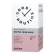 Biotin Good Routine, 1000 mcg, 30 capsule vegetale, Secom 777559