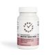 Biotin Good Routine, 1000 mcg, 30 capsule vegetale, Secom 777561