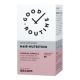 Hair Nutrition Good Routine, 30 capsule vegetale, Secom 777148