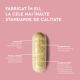 Hair Nutrition Good Routine, 30 capsule vegetale, Secom 777154