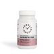 Hair Nutrition Good Routine, 30 capsule vegetale, Secom 777150