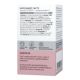 Hair Nutrition Good Routine, 30 capsule vegetale, Secom 777157