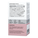 Hair Nutrition Good Routine, 30 capsule vegetale, Secom 777157