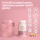 Hair Nutrition Good Routine, 30 capsule vegetale, Secom 777152