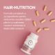 Hair Nutrition Good Routine, 30 capsule vegetale, Secom 777151