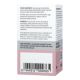 Hair Nutrition Good Routine, 30 capsule vegetale, Secom 777158