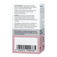 Hair Nutrition Good Routine, 30 capsule vegetale, Secom 777158