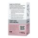 Hair Nutrition Good Routine, 30 capsule vegetale, Secom 777149