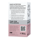 Hair Nutrition Good Routine, 30 capsule vegetale, Secom 777149