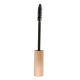 Mascara pentru volum Volumissime, 7.5 ml, Black, Loreal Paris 608855