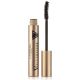 Mascara pentru volum Volumissime, 7.5 ml, Black, Loreal Paris 608856