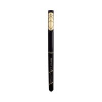 Tus de ochi tip carioca Superliner Perfect Slim, 01 Intense Black, Loreal Paris