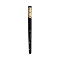 Tus de ochi tip carioca Superliner Perfect Slim, 01 Intense Black, Loreal Paris