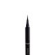 Tus de ochi tip carioca Superliner Perfect Slim, 01 Intense Black, Loreal Paris 608878