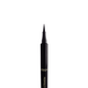 Tus de ochi tip carioca Superliner Perfect Slim, 01 Intense Black, Loreal Paris 608878