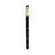 Tus de ochi tip carioca Superliner Perfect Slim, 01 Intense Black, Loreal Paris 608875