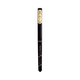 Tus de ochi tip carioca Superliner Perfect Slim, 01 Intense Black, Loreal Paris 608875