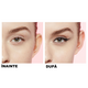 Tus de ochi tip carioca Superliner Perfect Slim, 01 Intense Black, Loreal Paris 608870
